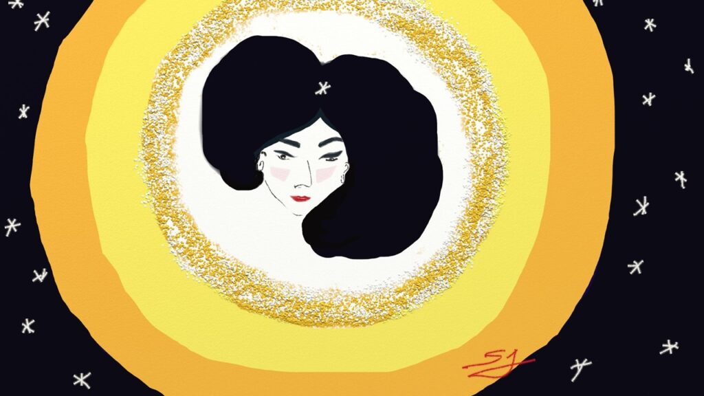 herzensraum deutung mit metablick