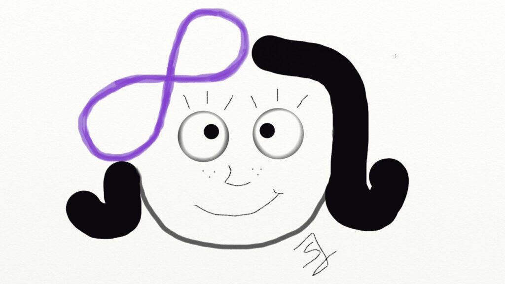 preisliste deutung mit metablick