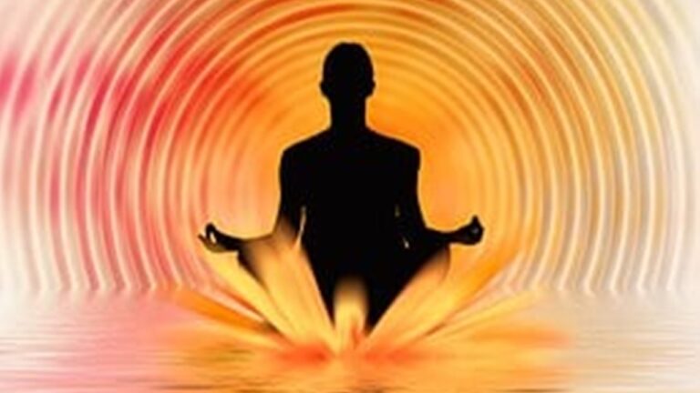 metareflexive energiearbeit